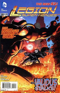 #25 November 1989 [401]